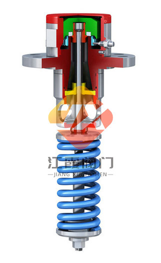 内装式安全阀2_副本